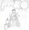 birthbottle.jpg (20284 bytes)