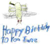 birthjune.jpg (19200 bytes)