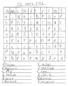 fwordfindbig1.gif (87635 bytes)